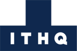 ITHQ