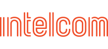 Intelcom