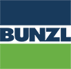 Bunzl