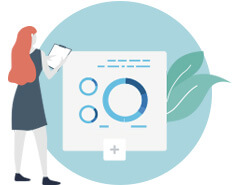 Automatisez les tâches répétitives