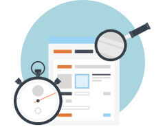 Offrez plus de convivialité