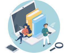 Faites plaisir aux utilisateurs