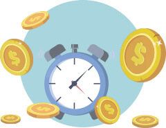 Simplifier vos processus internes