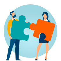 Intégrations de systèmes