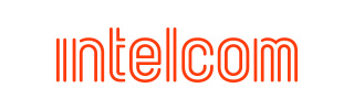 intelcom