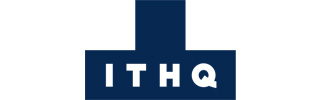 ITHQ