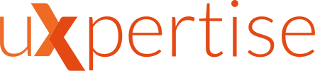 uxpertise