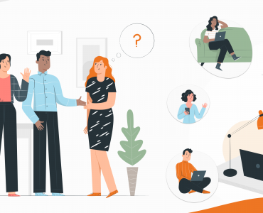 intégration avec un LMS