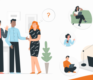 intégration avec un LMS