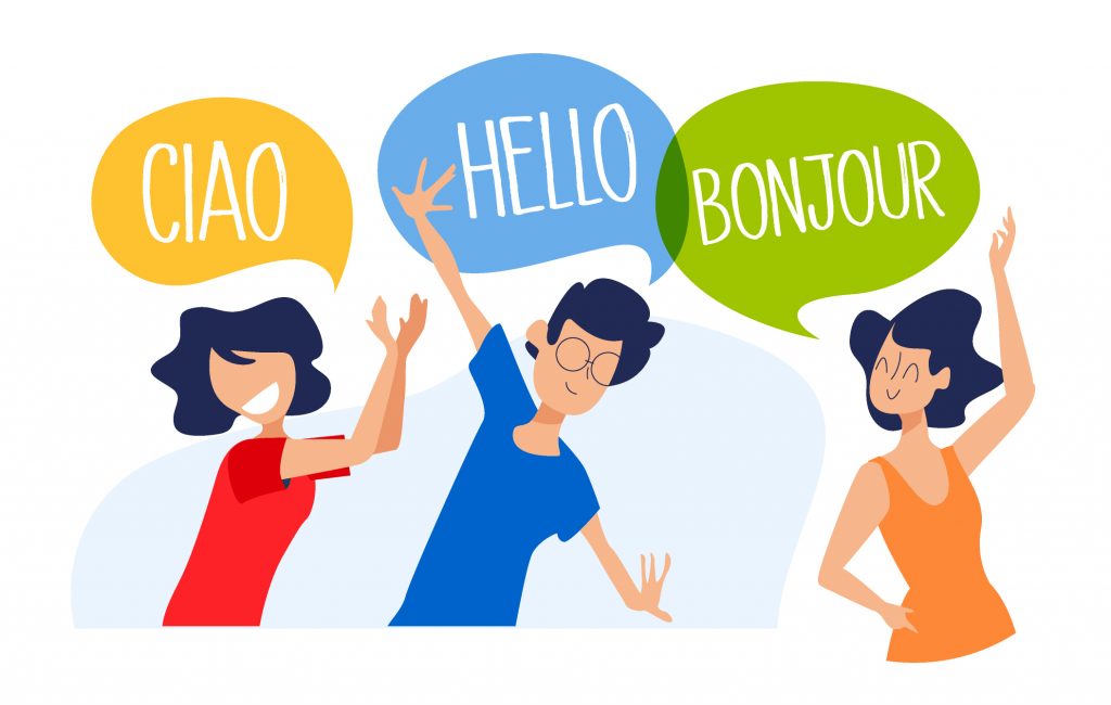 contact us / contactez-nous