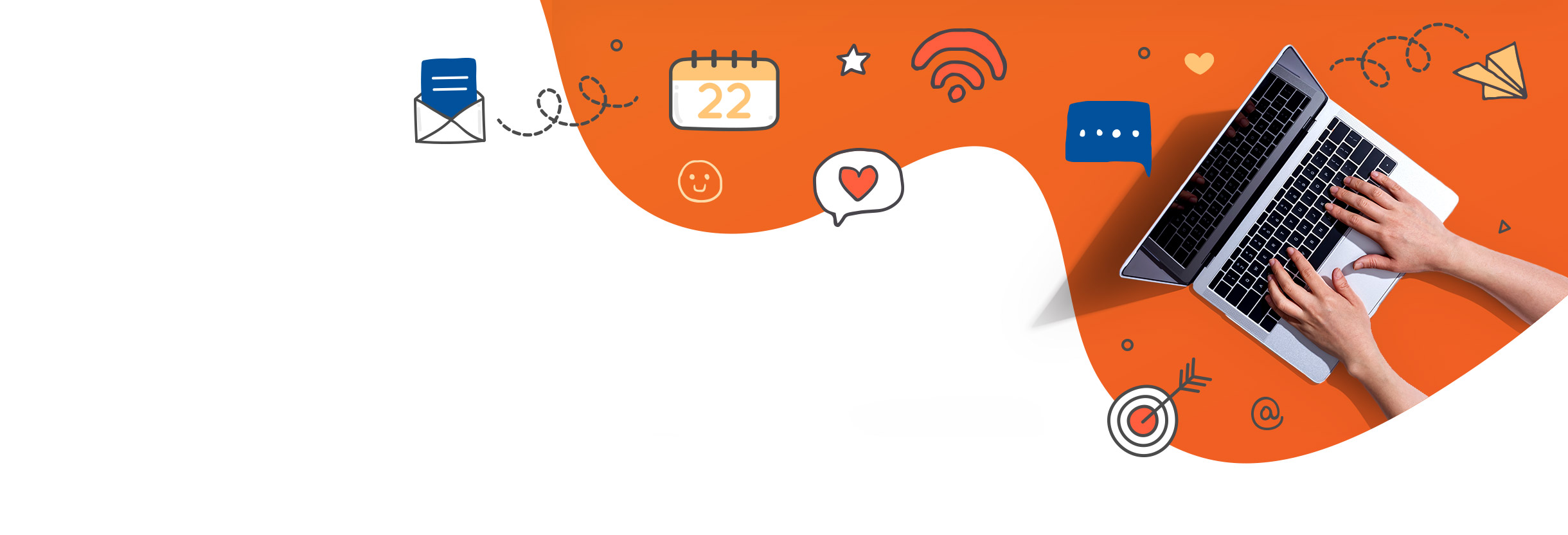 Comment obtenir le meilleur résultat de votre PAMT à distance avec un LMS