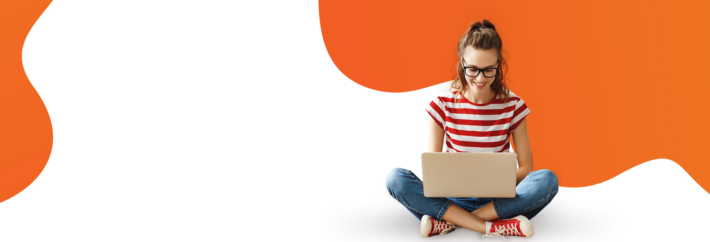 Nos plans de prix sur mesure