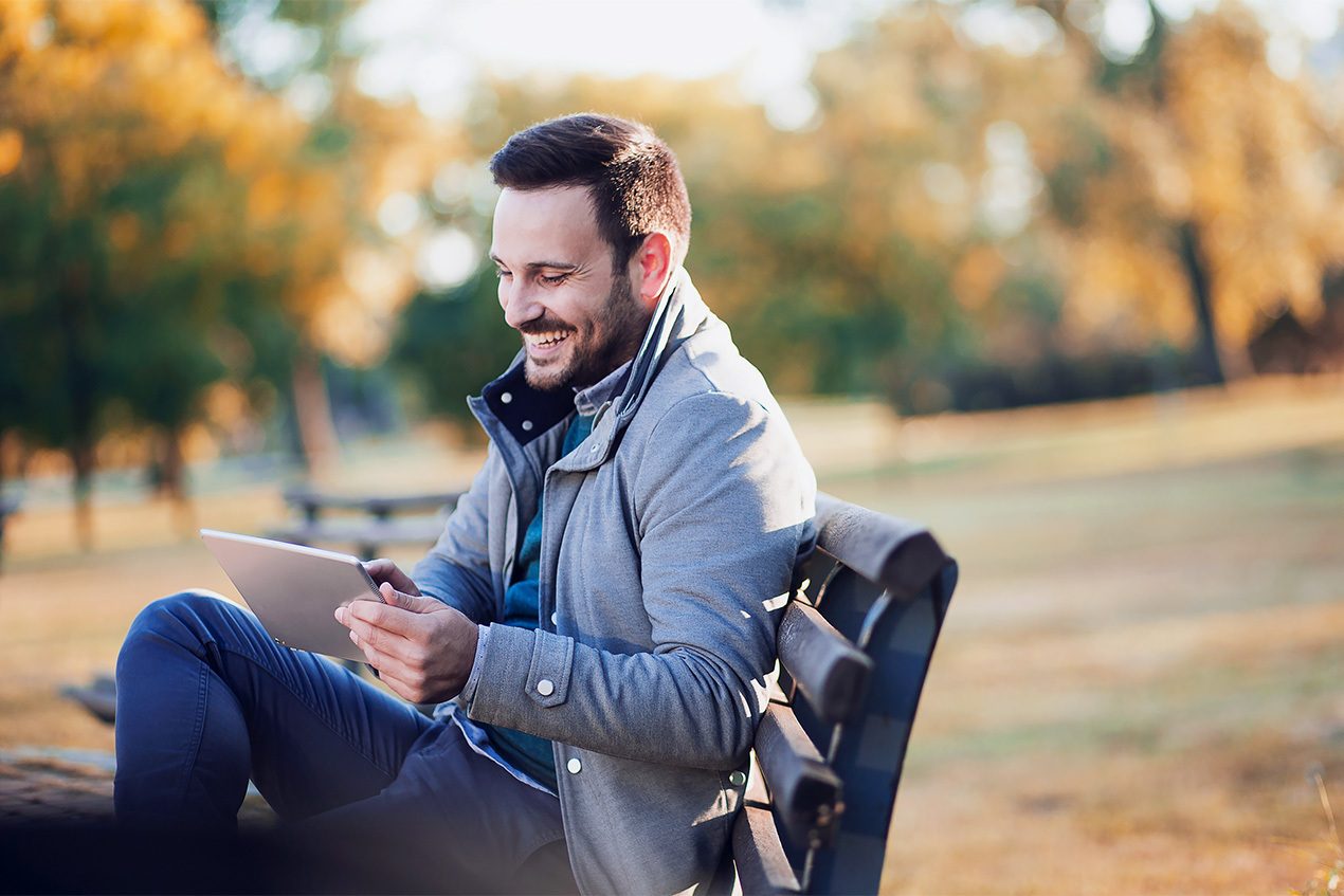 Accueil_formation-toutenun